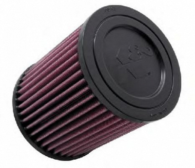 K&N FILTERS e1998 -